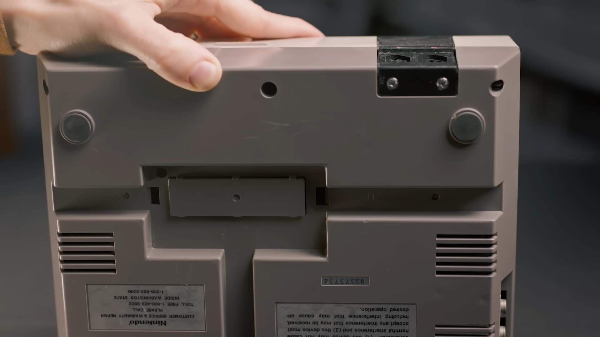 nes doku port.jpeg